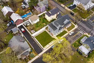 201 Morrison Ave, Hightstown, NJ 08520 - Photo 41