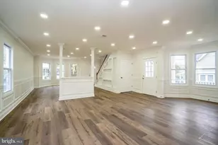 201 Morrison Ave, Hightstown, NJ 08520 - Photo 15