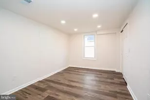 201 Morrison Ave, Hightstown, NJ 08520 - Photo 25