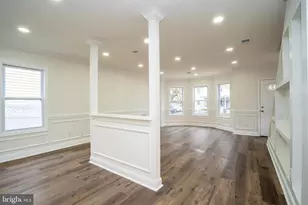 201 Morrison Ave, Hightstown, NJ 08520 - Photo 17