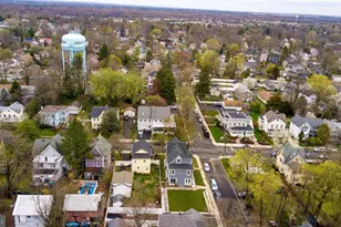 201 Morrison Ave, Hightstown, NJ 08520 - Photo 43