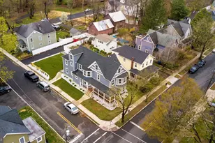 201 Morrison Ave, Hightstown, NJ 08520 - Photo 39