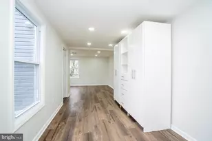 201 Morrison Ave, Hightstown, NJ 08520 - Photo 21