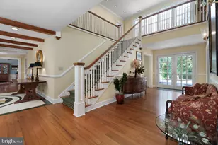 600 Pretty Brook Rd, Princeton, NJ 08540 - Photo 25