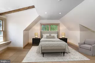 600 Pretty Brook Rd, Princeton, NJ 08540 - Photo 47