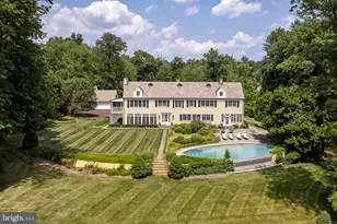 600 Pretty Brook Rd, Princeton, NJ 08540 - Photo 1