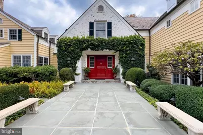 600 Pretty Brook Road, Princeton, NJ 08540 - Photo 5