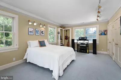 600 Pretty Brook Road, Princeton, NJ 08540 - Photo 35