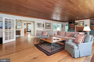 600 Pretty Brook Rd, Princeton, NJ 08540 - Photo 13