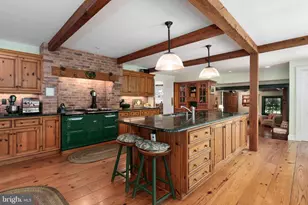 600 Pretty Brook Rd, Princeton, NJ 08540 - Photo 19