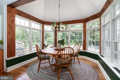 600 Pretty Brook Road, Princeton, NJ 08540 - Photo 17