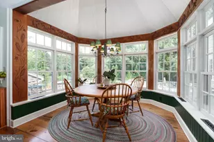 600 Pretty Brook Rd, Princeton, NJ 08540 - Photo 17