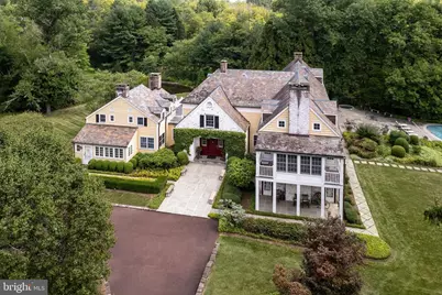 600 Pretty Brook Road, Princeton, NJ 08540 - Photo 43