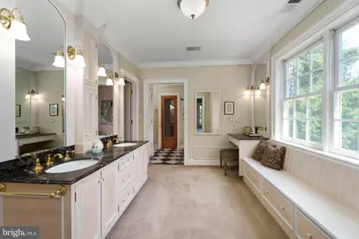 600 Pretty Brook Road, Princeton, NJ 08540 - Photo 31