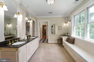 600 Pretty Brook Rd, Princeton, NJ 08540 - Photo 31