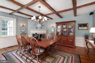 600 Pretty Brook Road, Princeton, NJ 08540 - Photo 23