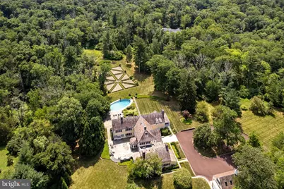 600 Pretty Brook Road, Princeton, NJ 08540 - Photo 49