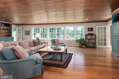 600 Pretty Brook Road, Princeton, NJ 08540 - Photo 11