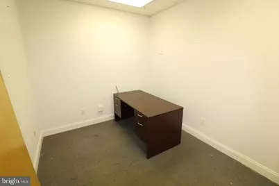 1631 S Olden Avenue, Trenton, NJ 08610 - Photo 13