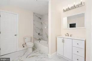 542 Mercerville-Edinburg Rd, Hamilton Township, NJ 08619 - Photo 23
