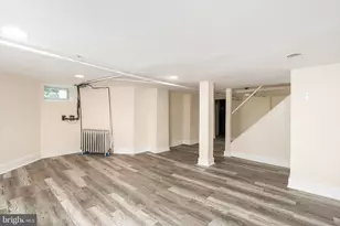 542 Mercerville-Edinburg Rd, Hamilton Township, NJ 08619 - Photo 25