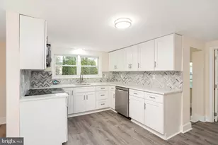 542 Mercerville-Edinburg Rd, Hamilton Township, NJ 08619 - Photo 7