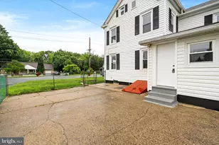 542 Mercerville-Edinburg Rd, Hamilton Township, NJ 08619 - Photo 27