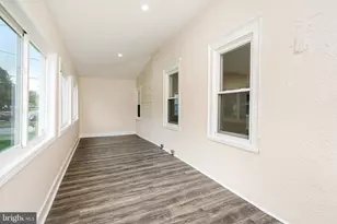 542 Mercerville-Edinburg Rd, Hamilton Township, NJ 08619 - Photo 3