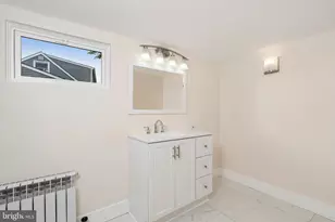 542 Mercerville-Edinburg Rd, Hamilton Township, NJ 08619 - Photo 15