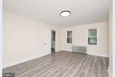 542 Mercerville-Edinburg Road, Hamilton Township, NJ 08619 - Photo 13