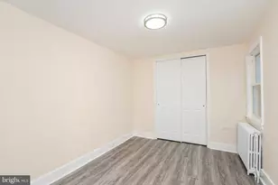 542 Mercerville-Edinburg Rd, Hamilton Township, NJ 08619 - Photo 21