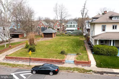 920 Berkeley Avenue, Trenton, NJ 08618 - Photo 11