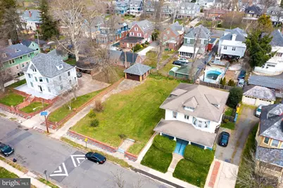 920 Berkeley Avenue, Trenton, NJ 08618 - Photo 9