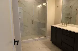 5105 Donatello Dr, Princeton, NJ 08540 - Photo 25