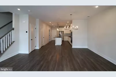 5105 Donatello Drive #541, Princeton, NJ 08540 - Photo 7