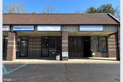 1800 Route 33 #107, Hamilton Township, NJ 08690 - Photo 1