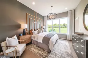 42 Holtz Wy, West Windsor Township, NJ 08550 - Photo 5