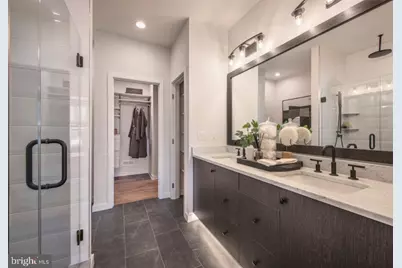 36 Holtz Way, West Windsor Township, NJ 08550 - Photo 5