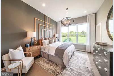 36 Holtz Way, West Windsor Township, NJ 08550 - Photo 3