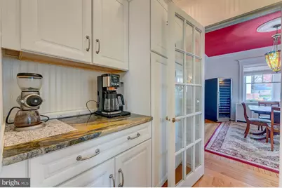 925 Berkeley Avenue, Trenton, NJ 08618 - Photo 15