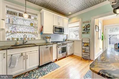 925 Berkeley Avenue, Trenton, NJ 08618 - Photo 13