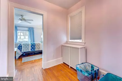925 Berkeley Avenue, Trenton, NJ 08618 - Photo 21