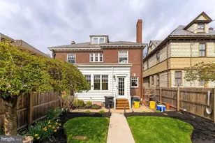 925 Berkeley Ave, Trenton, NJ 08618 - Photo 31