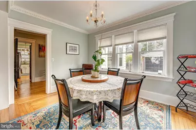 925 Berkeley Avenue, Trenton, NJ 08618 - Photo 9