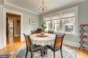 925 Berkeley Ave, Trenton, NJ 08618 - Photo 9