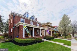 925 Berkeley Ave, Trenton, NJ 08618 - Photo 3