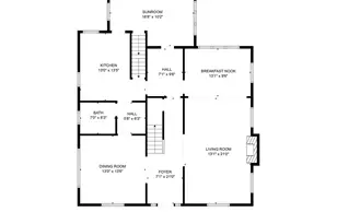 925 Berkeley Ave, Trenton, NJ 08618 - Photo 33