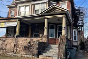 542 E State St, Trenton, NJ 08609 - Photo 1