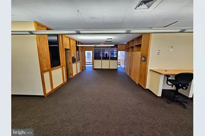 42-44 W Lafayette Street, Trenton, NJ 08608 - Photo 7