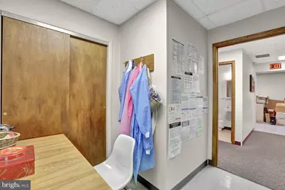 445 White Horse Avenue #201, Hamilton Township, NJ 08610 - Photo 15